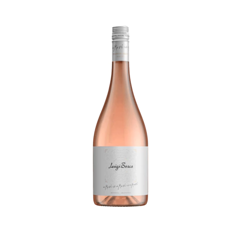 Luigi Bosca Pinot Rosé - comprar online