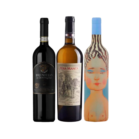 Kit Ícones Exclusivos - comprar online