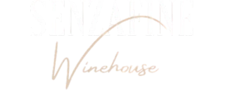 Senzafine Winehouse