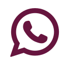 Atendimento Personalizado