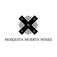 Marca 12 de Senzafine Winehouse