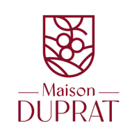 Marca 13 de Senzafine Winehouse