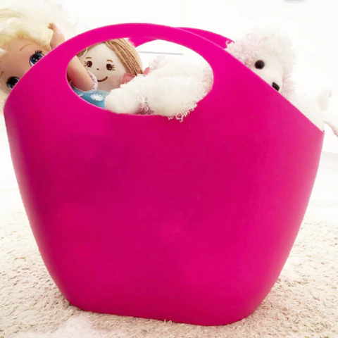 Bolsa Multiuso de Dias das Mães 12l - comprar online