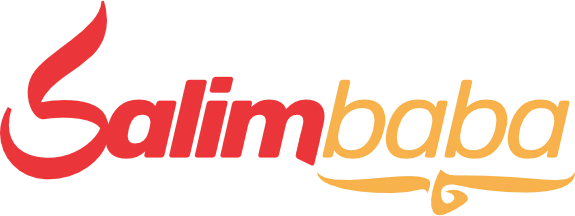 SALIMBABA