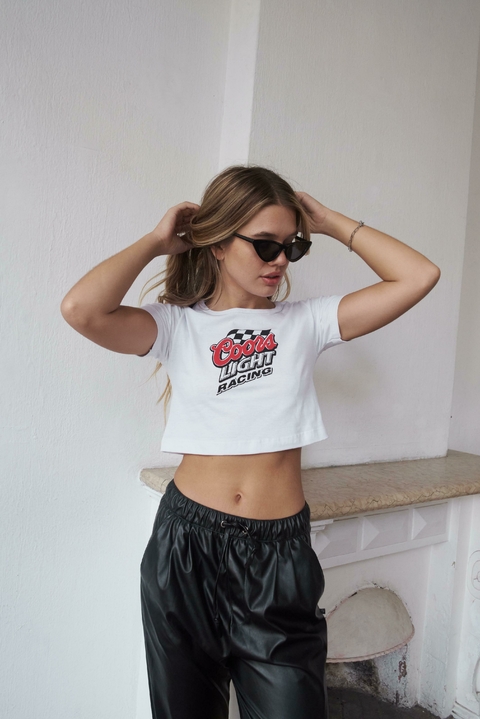 TOP COORS - comprar online