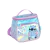 Lancheira do Stitch da Disney Luxcel - loja online