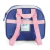 Kit do Stitch: Mochila, Lancheira e Estojo Box Luxcel - loja online
