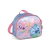 Lancheira do Stitch da Disney Luxcel na internet