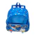 Mochila do Sonic com Rodas na internet