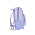 Imagem do Mochila do Stitch da Disney Luxcel
