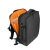 Mochila Discovery 5xt Preta - comprar online
