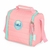 Lancheira do Stitch Rosa Luxcel na internet
