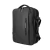 Mochila Discovery 5xt Preta na internet