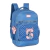 Mochila do Stitch e Angel da Disney Luxcel - loja online