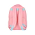 Mochila do Stitch Ohana da Disney Luxcel