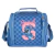 Lancheira S Stitch da Disney Luxcel - comprar online
