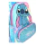 Mochila Peludinha do Stitch Disney Luxcel - comprar online