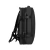 Imagem do Mochila Discovery 5xt Preta