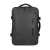 Mochila Discovery 5xt Preta - comprar online
