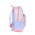 Mochila do Stitch da Disney Luxcel - comprar online