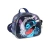 Imagem do Lancheira do Stitch Disney Luxcel la42373sc