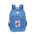 Mochila do Stitch e Angel da Disney Luxcel - comprar online