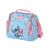Imagem do Lancheira Stitch e Angel da Disney Luxcel