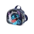 Lancheira do Stitch Disney Luxcel la42373sc