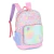 Mochila do Stitch da Disney Luxcel - comprar online