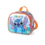 Imagem do Lancheira do Stitch da Disney Luxcel