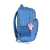 Mochila do Stitch e Angel da Disney Luxcel