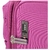 Imagem do Mala Media American Tourister New Rio Pink