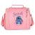 Lancheira S Stitch da Disney Luxcel na internet