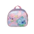 Lancheira do Stitch da Disney Luxcel - comprar online