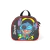 Lancheira do Stitch Disney Luxcel la42373sc na internet