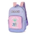 Mochila do Stitch da Disney Luxcel - loja online