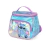 Imagem do Lancheira do Stitch da Disney Luxcel