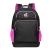 Mochila Emilly Vick Xeryus - comprar online