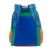Mochila Infantil dos Carros Xeryus 116425