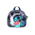 Lancheira do Stitch Disney Luxcel la42373sc - loja online