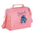 Lancheira S Stitch da Disney Luxcel na internet