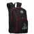 Mochila Sestine PSG Preta