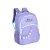 Mochila do Stitch Ohana da Disney Luxcel na internet