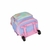 Mochila com Rodinhas e Alça Stitch - comprar online
