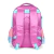 Imagem do Mochila Peludinha do Stitch Disney Luxcel