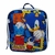 Lancheira do Sonic Step It Up - comprar online
