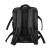 Mochila Discovery 5xt Preta - loja online