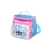 Lancheira do Stitch da Disney Luxcel - Rei das Malas
