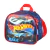 Lancheira Hotwheels Race Luxcel - Rei das Malas