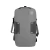 Mochila Mountain 3xt 146205 na internet
